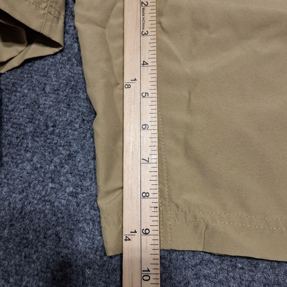 Magellan Shorts Mens Size 38 Fish Gear Lightweight Outdoors Casual - Picture 6 of 8